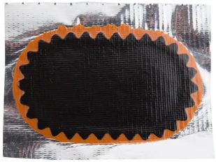 Tirso Gomez - 30 Sztuk (5902730110859) - Opony rowerowe - miniaturka - grafika 2