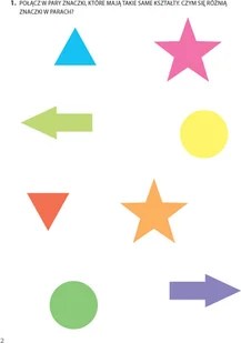 Wydawnictwo MAC Zdobywam świat. Zbiór zadań z matematyki. Poziom A 882110 - Podręczniki dla szkół podstawowych - miniaturka - grafika 3