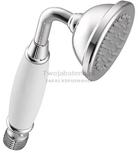 Tres Monoclasic 299.631.09 299.631.09 - Słuchawki prysznicowe - miniaturka - grafika 2