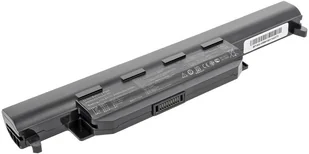 Movano Bateria Asus A55, K45, K55 BT/AS-K55 - Baterie do laptopów - miniaturka - grafika 2