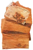 Materiały opałowe - Drewno kominkowe 40 l 7207 - miniaturka - grafika 1
