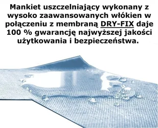 Rea łazienka z wyobraźnią Odpływ liniowy dwustronny 2w1 Neo Pro 360° 1000 __DODATKOWE_5%_RABATU_NA_KOD_ G0989 - Odpływy liniowe - miniaturka - grafika 17