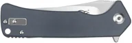 Noże - Ganzo firebird Nóż składany Firebird FH923-GY 265-249 - miniaturka - grafika 1