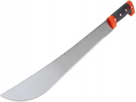 Miecze i maczety - Maczeta Karczownik 60cm Z Kaburą - miniaturka - grafika 1