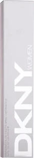 DKNY DKNY DKNY Women Energizing 2011 woda toaletowa 100ml dla kobiet 21709 - Wody i perfumy damskie - miniaturka - grafika 2