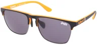Okulary przeciwsłoneczne - Superdry SDS Superflux 104 - miniaturka - grafika 1