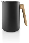Dzbanki i imbryki - Eva Solo Dzbanek termiczny Nordic Kitchen 502756 - miniaturka - grafika 1