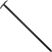 Sprzęt do nurkowania - Cressi ręka: Przeznaczony do pomp Pneumatic harpuny Italian Quality since 1946 FZ370073 - miniaturka - grafika 1