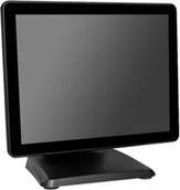 Kasy fiskalne - Elzab Terminal komputerowy P15 Plus z systemem Windows 10 IoT Entry P15 Plus z systemem Windows 10 IoT Entry - miniaturka - grafika 1