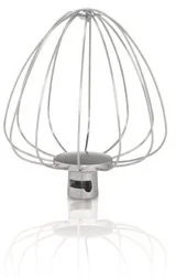 WMF Profi Plus Steel 416320071 - Roboty kuchenne - miniaturka - grafika 14