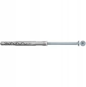 Wkręty - Fischer Kołek ramowy Sxrl 10 x 180 50szt - miniaturka - grafika 1