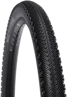 Opony rowerowe - WTB Venture Folding Tyre 700x50C Road TCS, black 50-622 | 700x50C 2021 Opony do rowerów Gravel 820000170 - miniaturka - grafika 1