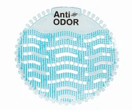 Środki do WC - Wkładki zapachowe Ocean do pisuarów Anti-Odor Pro - miniaturka - grafika 1