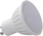 Żarówki LED - Kanlux Żarówka Mio LED SMD 6 W GU10 - miniaturka - grafika 1