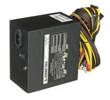Chieftec GPS-600A8 - Zasilacze komputerowe - miniaturka - grafika 2