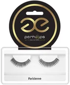 Sztuczne rzęsy i akcesoria - Perhaeps Perhaeps PASKI RZĘS PARISIENNE gratis KLEJ - miniaturka - grafika 1