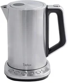 Czajniki elektryczne - Orava Delux - miniaturka - grafika 1