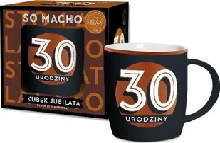 Pan Dragon Kubek 447540 - Kubki - miniaturka - grafika 12