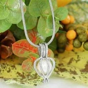 Gadżety do domu - Gift World Gift World, Perła szczęścia i miłości - miniaturka - grafika 1