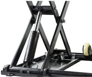 REDATS Podnośnik Samochodowy Nożycowy Warsztatowy REDATS L-550 (15-00-83) - Podnośniki REDATS Podnośnik Samochodowy Nożycowy Warsztatowy REDATS L-550 (15-00-83) - Podnośniki - miniaturka - grafika 9