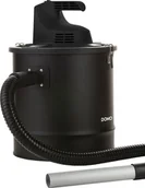 Odkurzacze przemysłowe - Domo Odkurzacz Domo Ash vacuum DO232AZ DO232AZ - miniaturka - grafika 1
