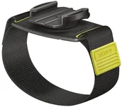 Akcesoria do kamer sportowych - Sony AKA-WM1 Pasek Na Przegub Dłoni Do Action Cam - miniaturka - grafika 1