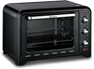 Mini piekarniki - Moulinex OX485810 - miniaturka - grafika 1