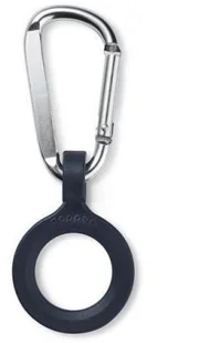 DOPPER Uchwyt zawieszka do butelek Dopper - Akcesoria i części AGD DOPPER Uchwyt zawieszka do butelek Dopper - Akcesoria i części AGD - miniaturka - grafika 2