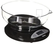 Wagi kuchenne - Tristar KW2430 - miniaturka - grafika 1