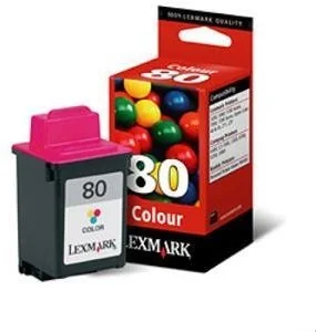 Estee Lauder Estée Lauder Double Wear Stay-in-Place konturówka do ust odcień 06 Aplle Cordial Lip Pencil) 1,2 g - Pozostałe kosmetyki - miniaturka - grafika 3