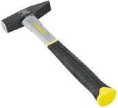 Młotki - Stanley Młotek ślusarski f/glass 300 g STHT0-51907 - miniaturka - grafika 1