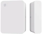 Systemy inteligentnych domów - Xiaomi Inteligenty czujnik do okna i drzwi Mi Door and Window Sensor 2 - miniaturka - grafika 1