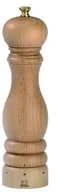 Młynki do soli i pieprzu - Peugeot Paris Młynek do pieprzu naturalny 22 cm PG-23317 PG-23317 - miniaturka - grafika 1