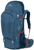 Plecaki - Ferrino Transalp 75 2022 - miniaturka - grafika 1