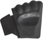 Akcesoria do skatingu - Spokey Hamulec 834665 Brake 2 do rolek Colorado 834665 834665 - miniaturka - grafika 1