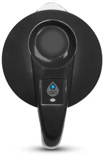 Dafi Crystal LED 2,0L Grafitowy - Dzbanki filtrujące - miniaturka - grafika 4