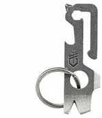 Scyzoryki - Gerber Multitool MULLET 31-003695 - miniaturka - grafika 1