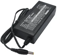 Ładowarki do aparatów dedykowane - Cameron Sino Nikon EH-52 zasilacz sieciowy 8.4V 2.0A Cameron Sino) DF-AEH550MC - miniaturka - grafika 1