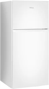 Lodówka Amica FD2015.4 - Lodówki - miniaturka - grafika 2