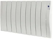 Ogrzewanie przenośne - Haverland wi9 emetteur Thermo Motors programowalne Wireless 1400 W WI9 - miniaturka - grafika 1