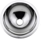 Umywalki - Sapho 35,5 13029.B - miniaturka - grafika 1