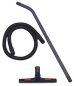 Akcesoria do odkurzaczy - Taski Akcesoria Standard Vacumat 12/22 8504490 - miniaturka - grafika 1