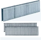 Akcesoria do elektronarzędzi - EINHELL zestaw zszywek/gwoździ do zszywaczy 4137880 Oryginalny - miniaturka - grafika 1