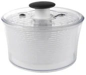 Pozostałe akcesoria kuchenne - OXO Wirówka do sałaty 6.2L Good Grips 1351580V3MLNYK - miniaturka - grafika 1