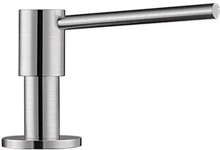 Blanco Piona 515 992 Stal szlachetna szczotkowana - Pozostałe akcesoria kuchenne - miniaturka - grafika 2