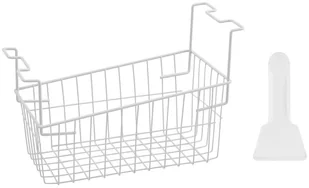 Royal Catering Zamrażarka do lodów 180 l szklane drzwi RCFZ-180G - Szafy i witryny chłodnicze Royal Catering Zamrażarka do lodów 180 l szklane drzwi RCFZ-180G - Szafy i witryny chłodnicze - miniaturka - grafika 6