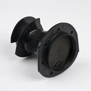 G3Ferrari G90007 - Odkurzacze pionowe - miniaturka - grafika 12