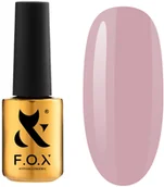 Lakiery hybrydowe - POLISH STANDART SP ZOO Spectrum 084 - miniaturka - grafika 1