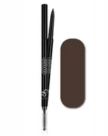 Akcesoria i kosmetyki do stylizacji brwi - Golden Rose Golden Rose Longstay Precise Browliner konturówka do brwi 101 0,9g - miniaturka - grafika 1