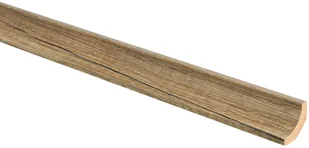 Krono Original Listwa wgłębieniowa Original dąb Canyon - Listwy i profile - miniaturka - grafika 3